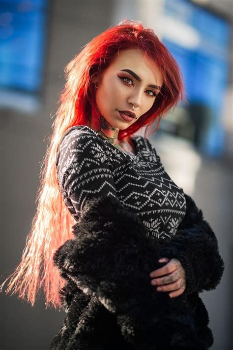 felisja piana|Fishball Lyrics, Songs, and Albums .